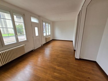 Maison a vendre Foucarmont 76340 Seine-Maritime 83 m2 5 pièces 84050 euros