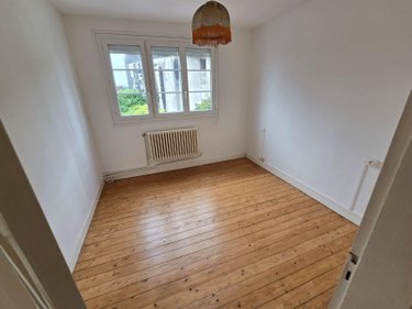 Maison a vendre Foucarmont 76340 Seine-Maritime 83 m2 5 pièces 84050 euros