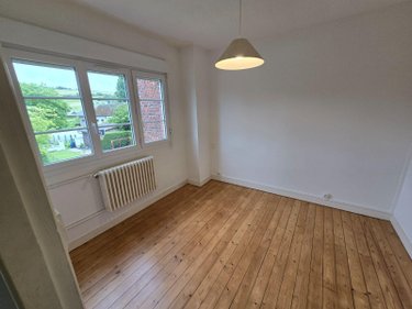 Maison a vendre Foucarmont 76340 Seine-Maritime 83 m2 5 pièces 84050 euros