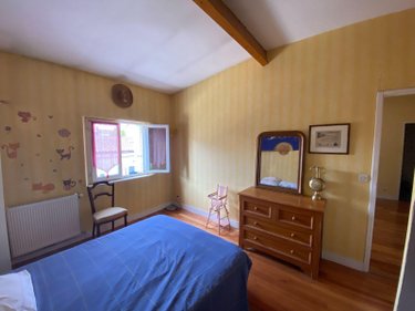 Maison a vendre Bordeaux 33000 Gironde 164 m2 6 pièces 760000 euros