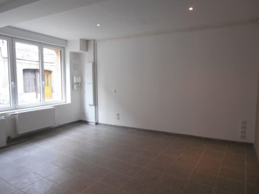 Location maison Fécamp 76400 Seine-Maritime 135 m2 5 pièces 935 euros