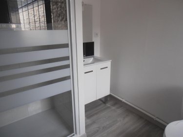 Location maison Fécamp 76400 Seine-Maritime 135 m2 5 pièces 935 euros