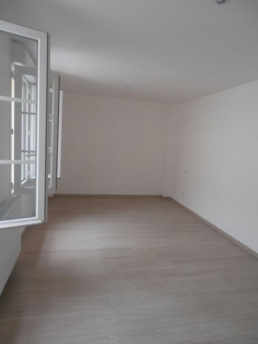Location maison Fécamp 76400 Seine-Maritime 135 m2 5 pièces 935 euros