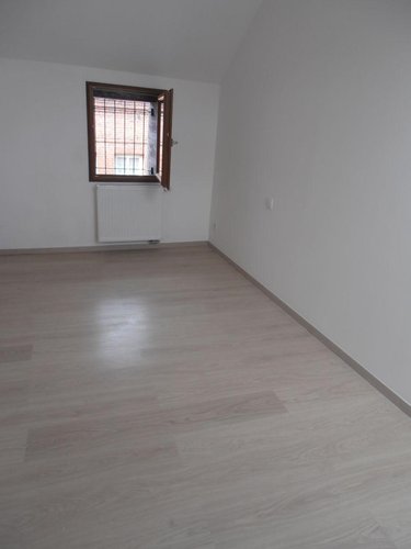 Location maison Fécamp 76400 Seine-Maritime 135 m2 5 pièces 935 euros