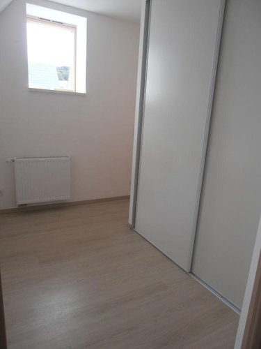Location maison Fécamp 76400 Seine-Maritime 135 m2 5 pièces 935 euros