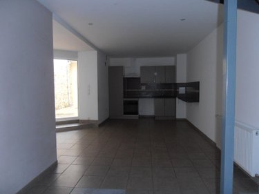 Location maison Fécamp 76400 Seine-Maritime 135 m2 5 pièces 935 euros
