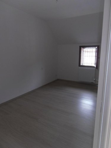 Location maison Fécamp 76400 Seine-Maritime 135 m2 5 pièces 935 euros