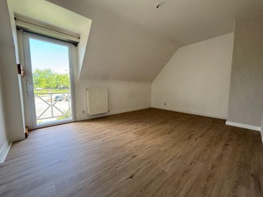 Maison a vendre Pacé 35740 Ille-et-Vilaine 131 m2 7 pièces 465750 euros