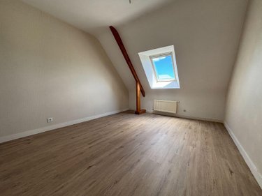 Maison a vendre Pacé 35740 Ille-et-Vilaine 131 m2 7 pièces 465750 euros