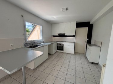 Maison a vendre Pacé 35740 Ille-et-Vilaine 131 m2 7 pièces 465750 euros
