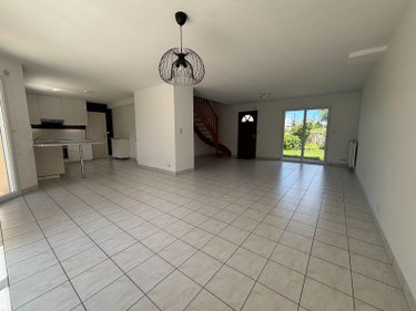 Maison a vendre Pacé 35740 Ille-et-Vilaine 131 m2 7 pièces 465750 euros