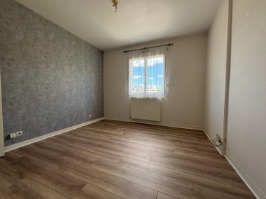 Maison a vendre Pacé 35740 Ille-et-Vilaine 131 m2 7 pièces 465750 euros