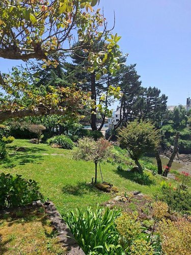 Maison a vendre Clohars-Carnoët 29360 Finistère 134 m2  935100 euros