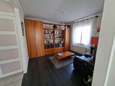 Maison a vendre Clohars-Carnoët 29360 Finistère 134 m2  935100 euros