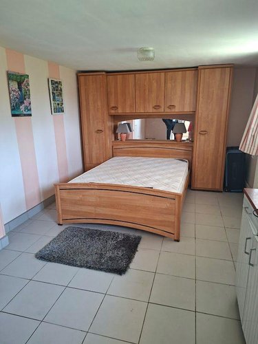 Maison a vendre Clohars-Carnoët 29360 Finistère 134 m2  935100 euros