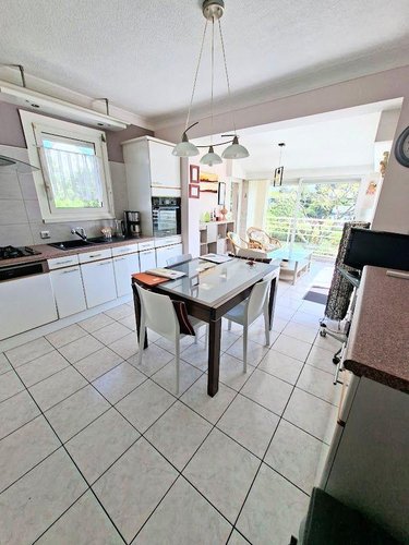 Maison a vendre Clohars-Carnoët 29360 Finistère 134 m2  935100 euros