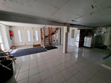 Maison a vendre Clohars-Carnoët 29360 Finistère 134 m2  935100 euros