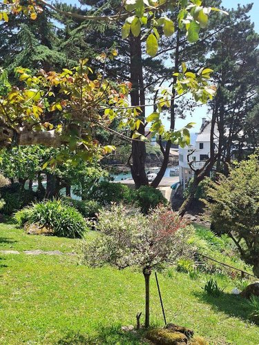 Maison a vendre Clohars-Carnoët 29360 Finistère 134 m2  935100 euros