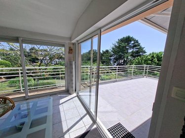 Maison a vendre Clohars-Carnoët 29360 Finistère 134 m2  935100 euros