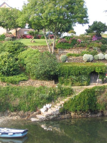 Maison a vendre Clohars-Carnoët 29360 Finistère 134 m2  935100 euros