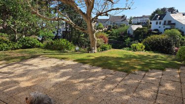 Maison a vendre Clohars-Carnoët 29360 Finistère 134 m2  935100 euros