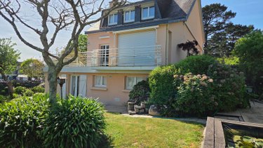 Maison a vendre Clohars-Carnoët 29360 Finistère 134 m2  935100 euros