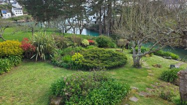 Maison a vendre Clohars-Carnoët 29360 Finistère 134 m2  935100 euros