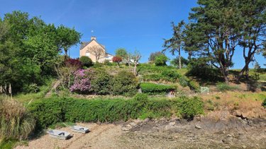 Maison a vendre Clohars-Carnoët 29360 Finistère 134 m2  935100 euros