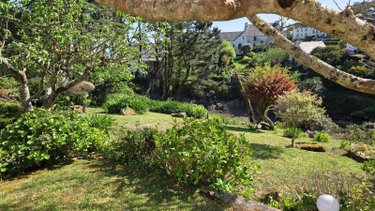 Maison a vendre Clohars-Carnoët 29360 Finistère 134 m2  935100 euros
