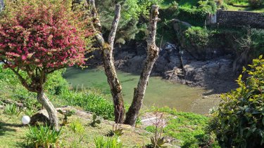 Maison a vendre Clohars-Carnoët 29360 Finistère 134 m2  935100 euros