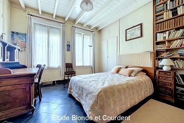 Maison a vendre Staple 59190 Nord 134 m2 7 pièces 136500 euros