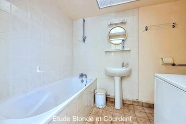 Maison a vendre Staple 59190 Nord 134 m2 7 pièces 136500 euros
