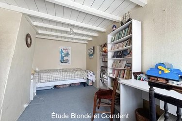 Maison a vendre Staple 59190 Nord 134 m2 7 pièces 136500 euros