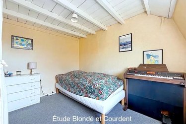 Maison a vendre Staple 59190 Nord 134 m2 7 pièces 136500 euros