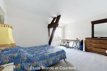Maison a vendre Staple 59190 Nord 134 m2 7 pièces 136500 euros