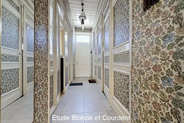 Maison a vendre Staple 59190 Nord 134 m2 7 pièces 136500 euros
