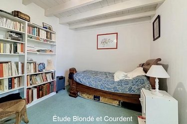 Maison a vendre Staple 59190 Nord 134 m2 7 pièces 136500 euros
