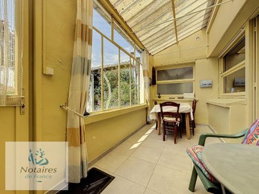 Maison a vendre Staple 59190 Nord 134 m2 7 pièces 136500 euros