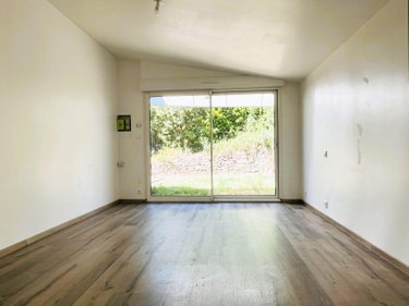Maison a vendre Saint-Martin-des-Champs 50300 Manche 95 m2 6 pièces 292396 euros