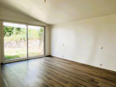 Maison a vendre Saint-Martin-des-Champs 50300 Manche 95 m2 6 pièces 292396 euros