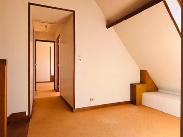 Maison a vendre Saint-Martin-des-Champs 50300 Manche 95 m2 6 pièces 292396 euros