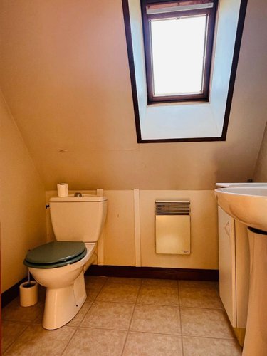 Maison a vendre Saint-Martin-des-Champs 50300 Manche 95 m2 6 pièces 292396 euros