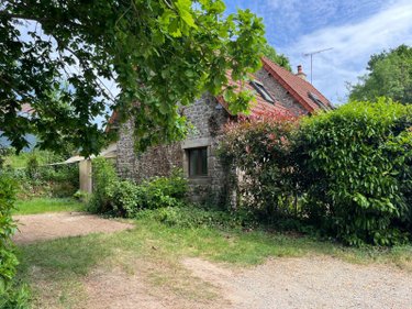 Maison a vendre Saint-Martin-des-Champs 50300 Manche 95 m2 6 pièces 292396 euros