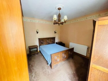 Maison a vendre Ménil-Erreux 61250 Orne 158 m2 7 pièces 120520 euros