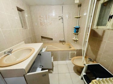 Maison a vendre Ménil-Erreux 61250 Orne 158 m2 7 pièces 120520 euros