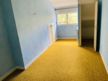 Maison a vendre Ménil-Erreux 61250 Orne 158 m2 7 pièces 120520 euros