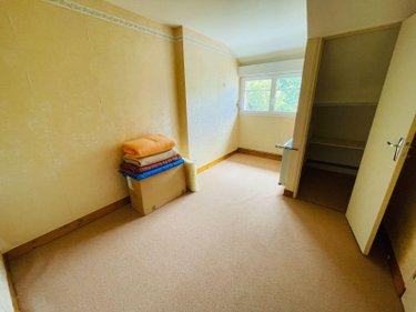 Maison a vendre Ménil-Erreux 61250 Orne 158 m2 7 pièces 120520 euros
