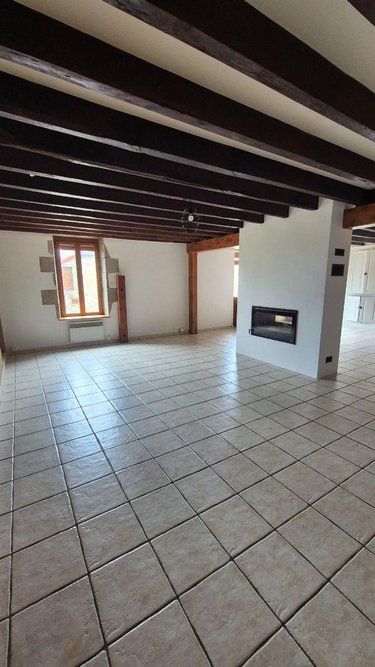 Maison a vendre Aigurande 36140 Indre 133 m2 4 pièces 162000 euros