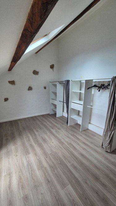Maison a vendre Aigurande 36140 Indre 133 m2 4 pièces 162000 euros