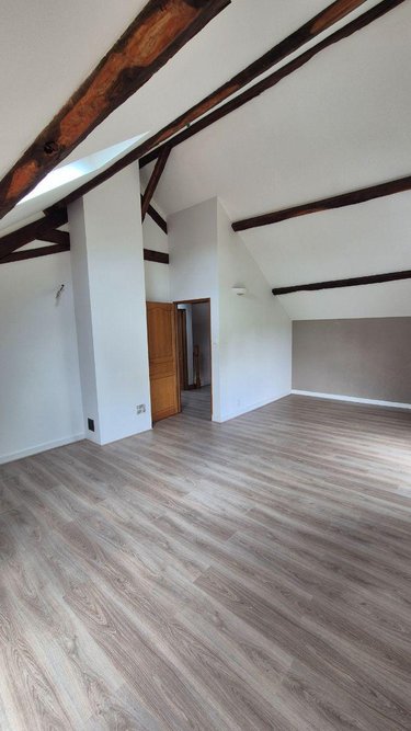 Maison a vendre Aigurande 36140 Indre 133 m2 4 pièces 162000 euros